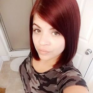 Meet your Posher, Kaytie